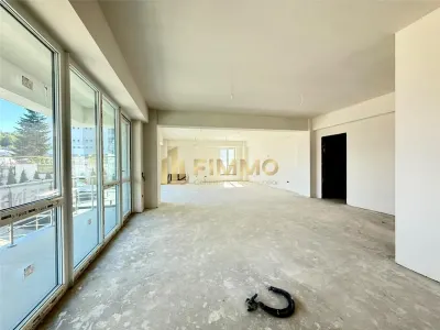 Spatiu comercial | Locuri parcare| Complex Nou | Suceava | ID:1946 - Suceava