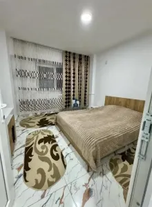 Inchiriere Apartament 2 Camere Decomandat Sos.Oltenitei - Bucuresti