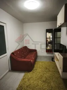 2 camere Cantemir fara risc, renovat, mobilat, utilat - foto 3