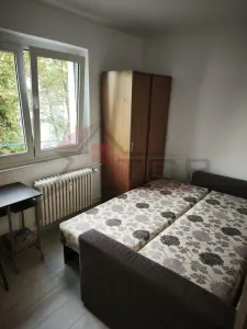2 camere Cantemir fara risc, renovat, mobilat, utilat - foto 4