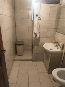 Apartament cu centrala decomandat parter zona Soarelui - foto 20
