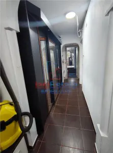 Zona Nicolina - Tudor Neculai - Apartament 3 camere - foto 5