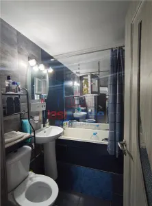 Zona Nicolina - Tudor Neculai - Apartament 3 camere - foto 8