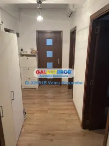 Apartament Modern Berceni - Grand Arena - Bloc Nou - Parcare - foto 5