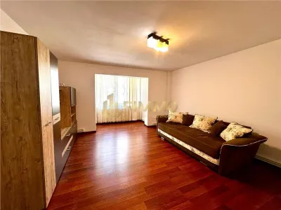 Apartament Burdujeni | 3 cam | ID: 1953 - Suceava