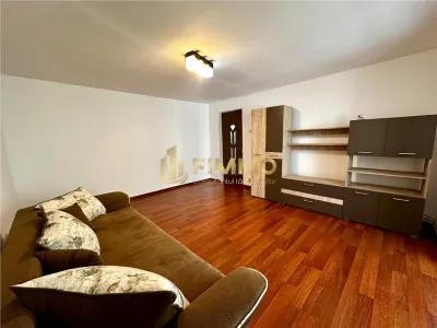 Apartament Burdujeni | 3 cam | ID: 1953 - foto 2