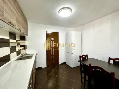 Apartament Burdujeni | 3 cam | ID: 1953 - foto 4