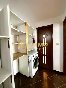 Apartament Burdujeni | 3 cam | ID: 1953 - foto 9