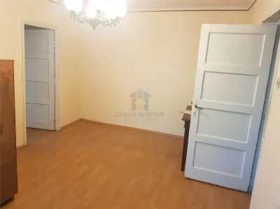 Apartament 2 camere confort 1,  2 balcoane Independentei, etaj 1, - foto 2
