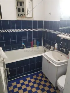 Apartament 2 camere confort 1,  2 balcoane Independentei, etaj 1, - foto 7