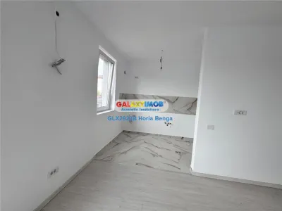 Apartament tip Studio zona Metro Voluntari COMISION 0 ! - foto 3