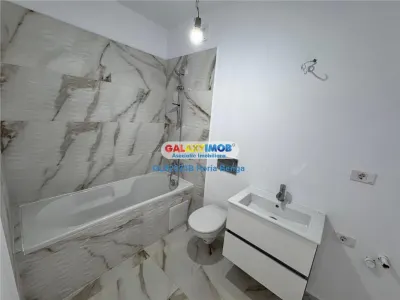 Apartament tip Studio zona Metro Voluntari COMISION 0 ! - foto 5