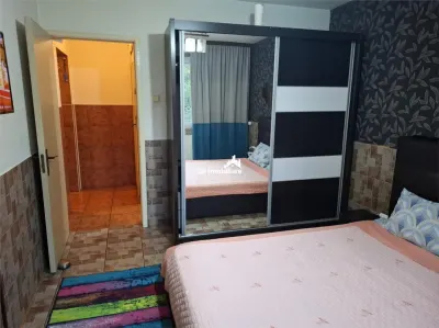 Apartament 3 camere Fizicienilor comision 0% - foto 3