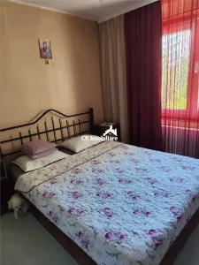 Apartament 3 camere Fizicienilor comision 0% - foto 5