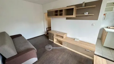 Apartament 3 camere, etaj 3, Tătărași, Ideal Investiție - foto 2