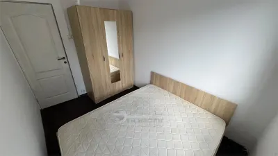 Apartament 3 camere, etaj 3, Tătărași, Ideal Investiție - foto 4
