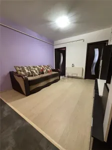 Etaj 2, bloc nou, 2 camere str Bazei - foto 4