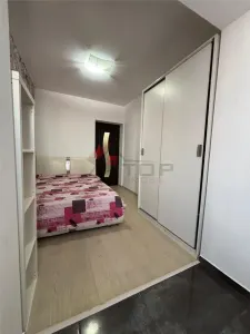 Etaj 2, bloc nou, 2 camere str Bazei - foto 7