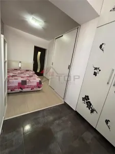 Etaj 2, bloc nou, 2 camere str Bazei - foto 9