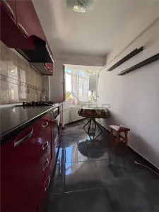 Etaj 2, bloc nou, 2 camere str Bazei - foto 10