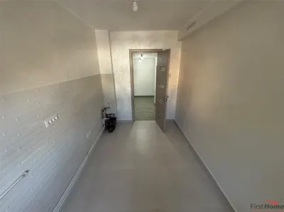 3 camere, etaj 1, renovat complet 2026, zona 2 Stejari - Tribunal - - foto 4