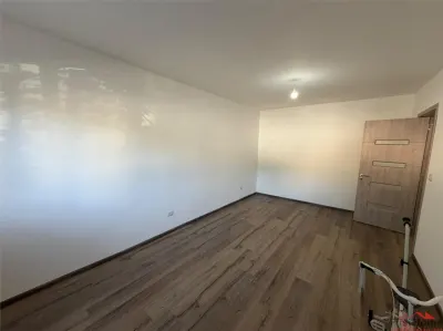 3 camere, etaj 1, renovat complet 2026, zona 2 Stejari - Tribunal - - foto 7