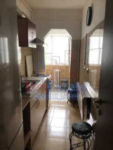 Apartament 1 Camera Metalurgie - foto 5