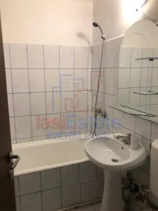Apartament 1 Camera Metalurgie - foto 10
