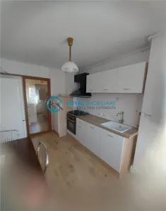Royal Imobiliare- Vanzare apartament 3 camere, zona Ghe Doja - foto 2