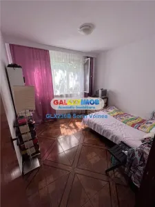 Apartament 4 camere Brancoveanu decomandat mobilat metrou - foto 3