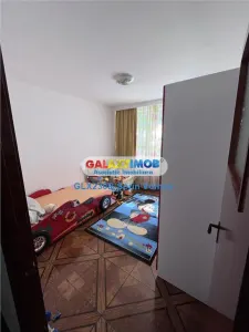 Apartament 4 camere Brancoveanu decomandat mobilat metrou - foto 5