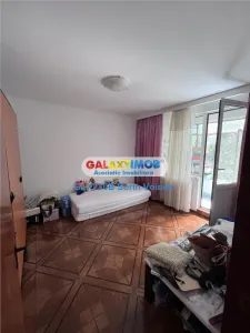 Apartament 4 camere Brancoveanu decomandat mobilat metrou - foto 6