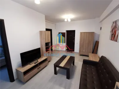 Vanzare apartament studio Rezervelor 56 - foto 2