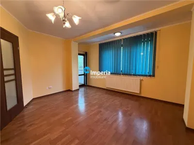 Apartament 2 camere, imobil 2015, etaj 1, parcare – Nicolina CUG - foto 2