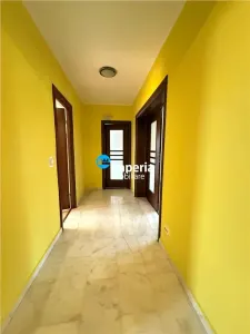 Apartament 2 camere, imobil 2015, etaj 1, parcare – Nicolina CUG - foto 6