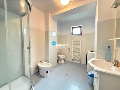 Apartament 2 camere, imobil 2015, etaj 1, parcare – Nicolina CUG - foto 8