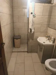 Decomandat, 52 mp cu centrala propie linga Generala 30 - foto 5