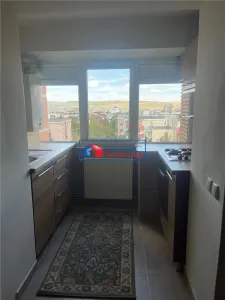 Inchiriere apartament 4 camere decomandate in Gheorgheni- zona Interservisan - foto 5