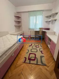 Inchiriere apartament 4 camere decomandate in Gheorgheni- zona Interservisan - foto 10