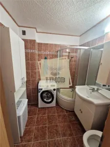 Apartament 2 camere decomandat in zona Hipodrom IV - foto 11