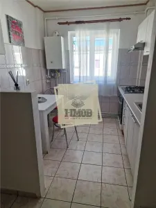 Apartament 2 camere decomandat in zona Hipodrom IV - foto 13