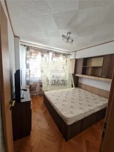 Apartament 2 camere decomandat in zona Hipodrom IV - foto 4