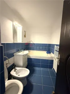 Apartament 2 camere decomandat, parter inalt- CUG - foto 7