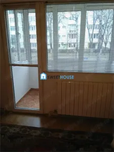 Apartament 2 camere in Astra - foto 10