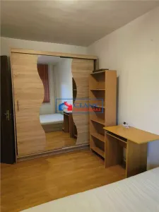 Inchiriere apartament 4 camere decomandate in Manastur- zona Kaufland - foto 5