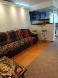 Garsoniera zona IANCULUI-PANTELIMON - Bucuresti