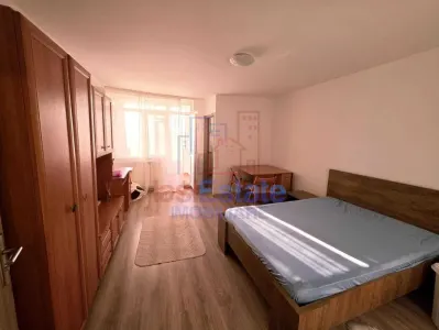 Garsoniera Tatarasi Sud - 2 Baieti - foto 3