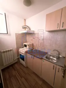 Garsoniera Tatarasi Sud - 2 Baieti - foto 5