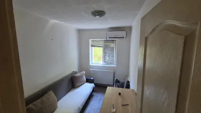 Etaj 2 in bloc anvelopat cu centrala propie - foto 6