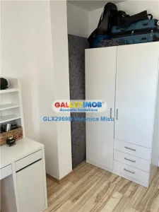 Apartament 3 camere de inchiriat, Pet friendly - Bulevardul Unirii - foto 4